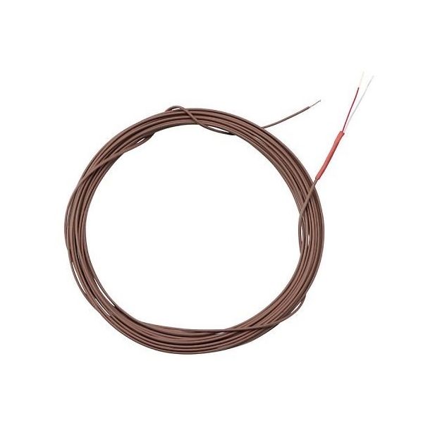 熱電対　10φ×210mm 市場】AS 熱電対IP10-K-3.2-1000-C ( 1-3947-03 ) アズワン(株