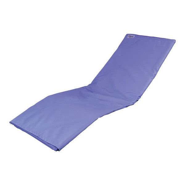 ウィズ ラクラックス(R)Uカーブ M64RKU10 1枚 66-0014-04（直送品）