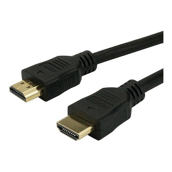 HDM10-064BK（直送品）