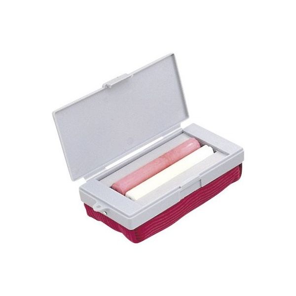 大平産業 ラーフル RF-A 1個 63-1449-65（直送品）