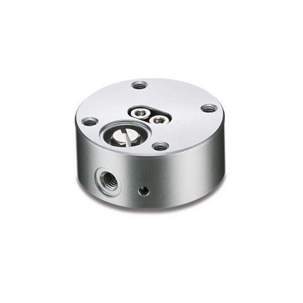 SMC 吸着パッド ZNC40P-PS 1P（直送品） 19,046円