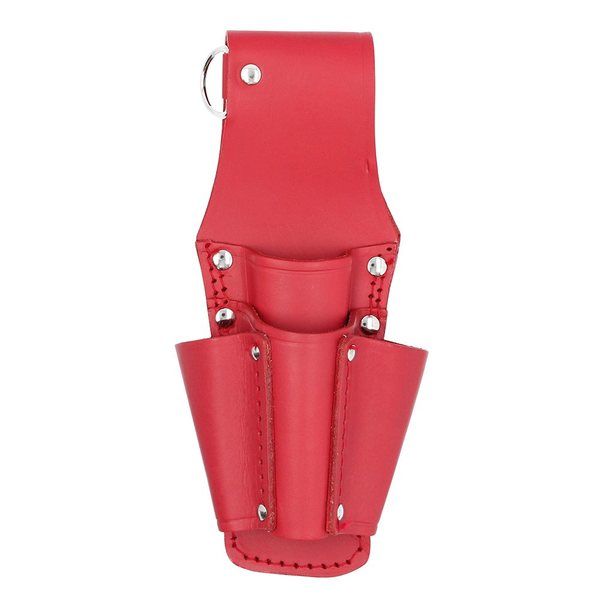 すっちー ハーレー用パーツ カスタムパーツの通信販売 ネオファクトリー