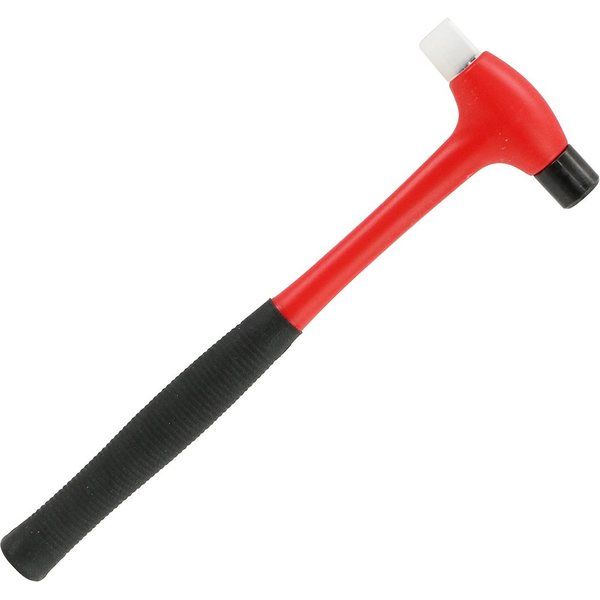 与板利器 CH マイクロコンビハンマー 22809 1セット(6個)（直送品） 5,438円