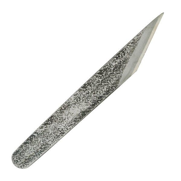 与板利器 CH 切出小刀 共柄 21mm 32205 1セット(2個)（直送品