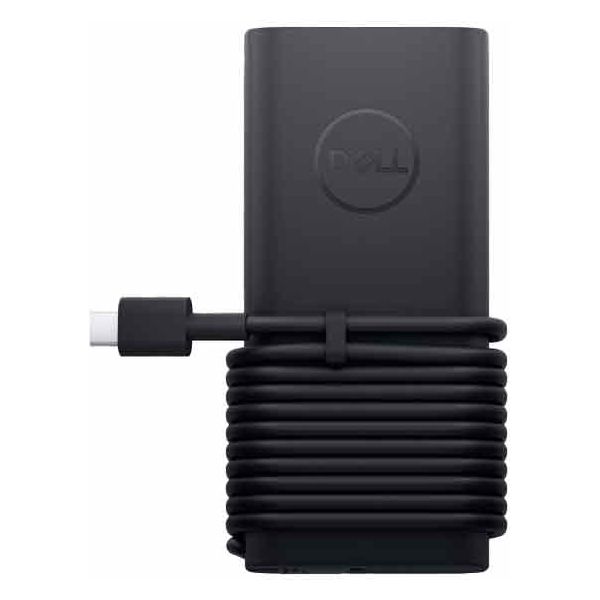 DELL 65w ACアダプター　外径4.5mm 10個セット　美品 Amazon.co.jp: 65w DELL ACアダプター【PSE】ノートパソコン