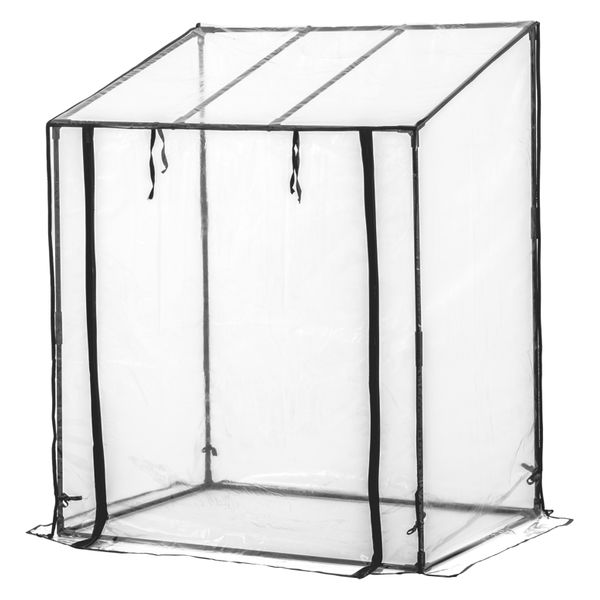 フラワーさん用 Flowerさん専用 Flowerさん専用 Zx flux womens floral new arrivals