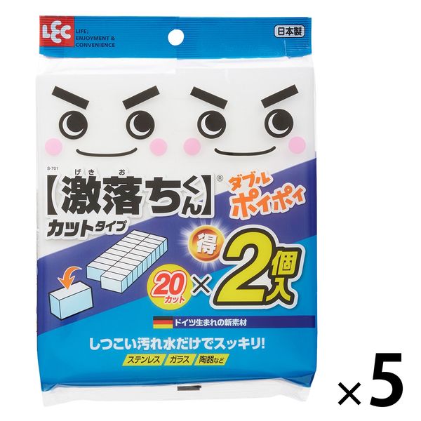 Michi1剤8本　２剤一本　よろしくお願いします。 ライチ☄️🏴‍☠🐚⚒️ on X: 