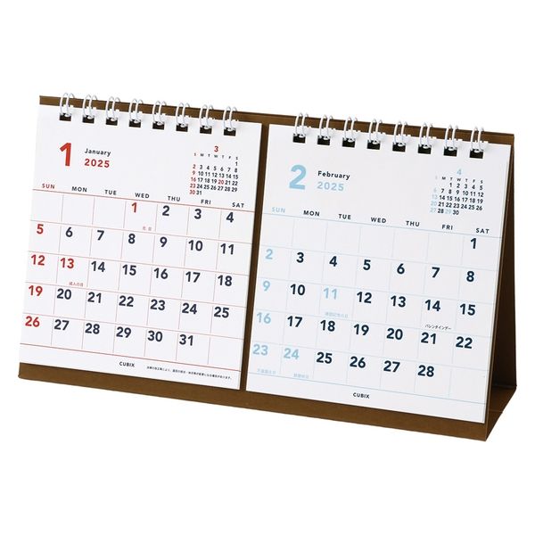 完全受注商品】高橋怜也 「CALENDAR 2023-24 MAKING MOVIE」DVD