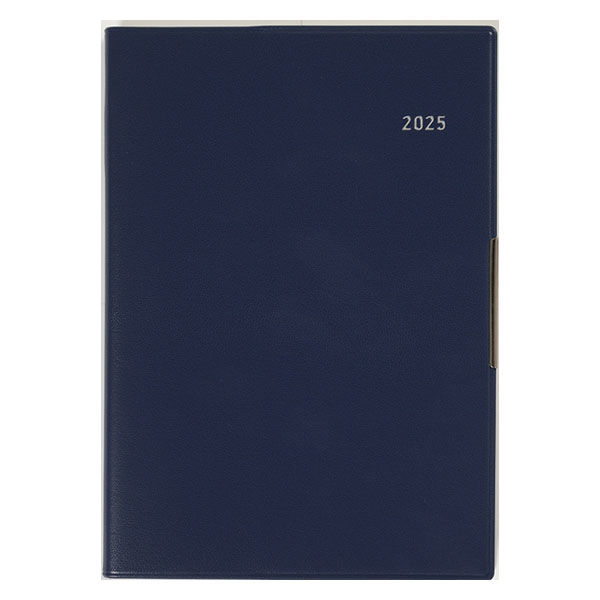 高橋書店 フェルテ9 もったいなかっ 239 (2025) 1冊