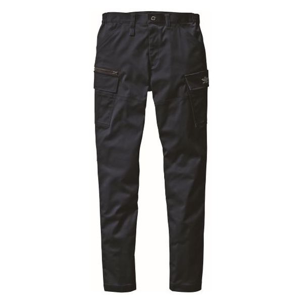 カーハート ネイビー フェード ボロ ゴールデンサイズ カーゴパンツ 楽天市場】カーハートWIP Carhartt WIP I015875 レギュラー