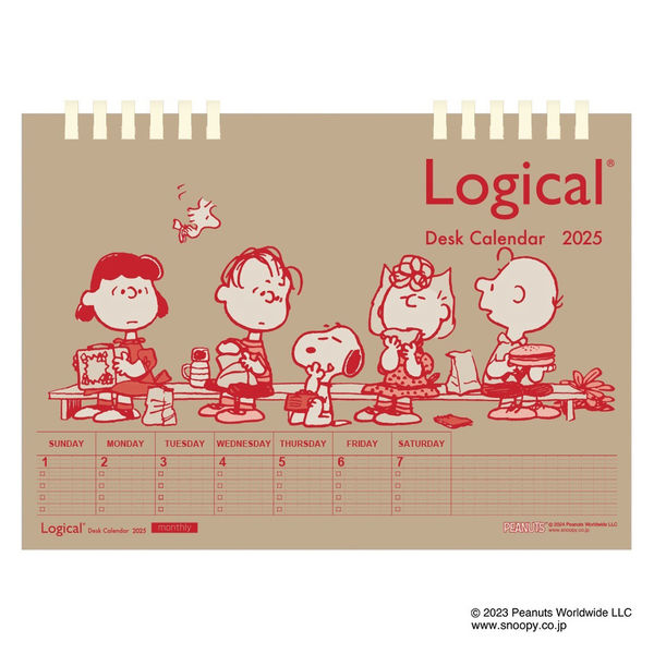 Owner's Club Selection 4 2009 カレンダー付き