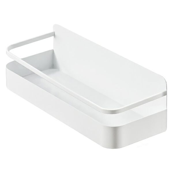 大河商事 キッチンラック マグネット 強力 磁石 耐荷重5kg 浴室