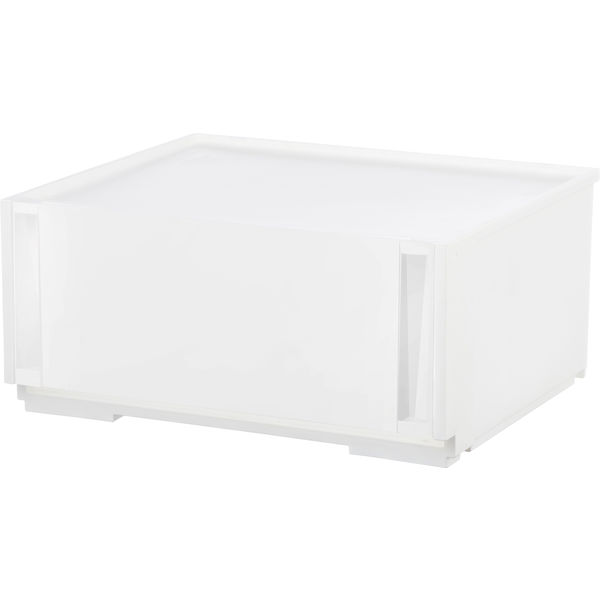 【送料関税無料】 SANKA CBC ホワイト/ホワイト 52×24 コンビネーションケース 弦楽器