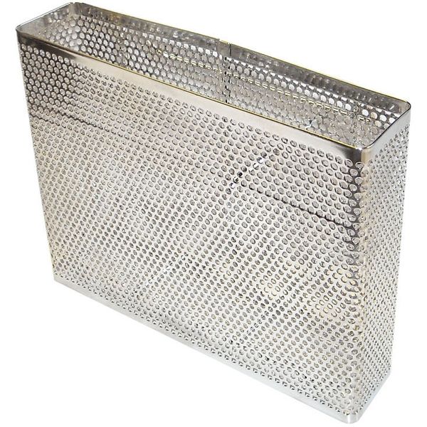 キャッサバ・挿し木＝枝、穂木◆大量120サイズ箱ぎゅう詰め◆最高峰ゴールデン種 キャッサバ・挿し木＝枝、穂木◇大量120サイズ箱ぎゅう詰め◇最高峰