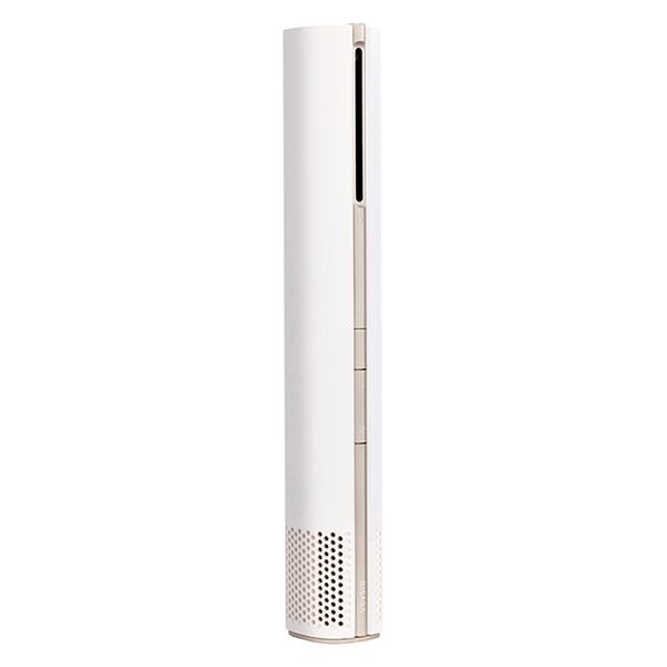 QUADS BISARA STICK ヘアドライヤー BISARA STICK | 株式会社 QUADS – クワッズ