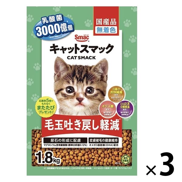 三毛猫ゴマ　クイック　10個 気だるげ #kiyoko #三毛猫 #三毛猫部 #cat #catsofinstagram