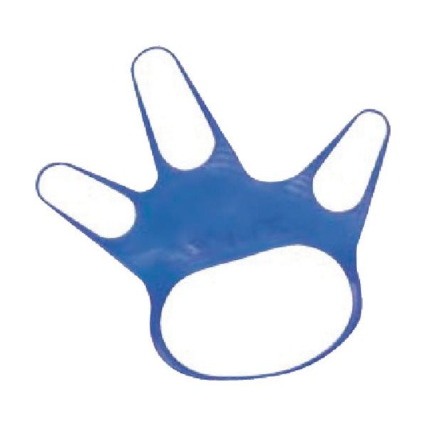 宇都宮製作 シンガー ズレピタバンド(10枚入) ZP0460BP 1袋(10枚) 409-6513（直送品）