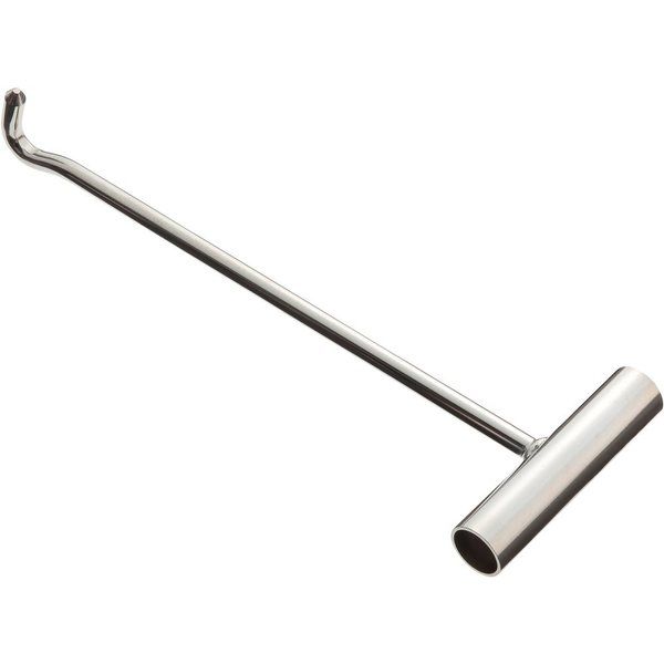 サボテン グレーチング上げ 190 1セット(6本) 542-6725（直送品）