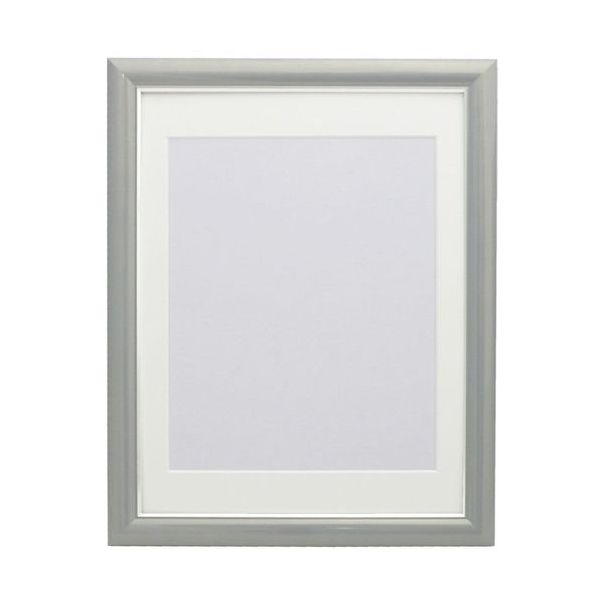 富士フイルム フジカラー パール肖像額縁 八〇 FRAME80