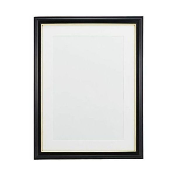 富士フイルム フジカラー 肖像額縁 A3 FREAMA3 1枚 537-8537（直送品）