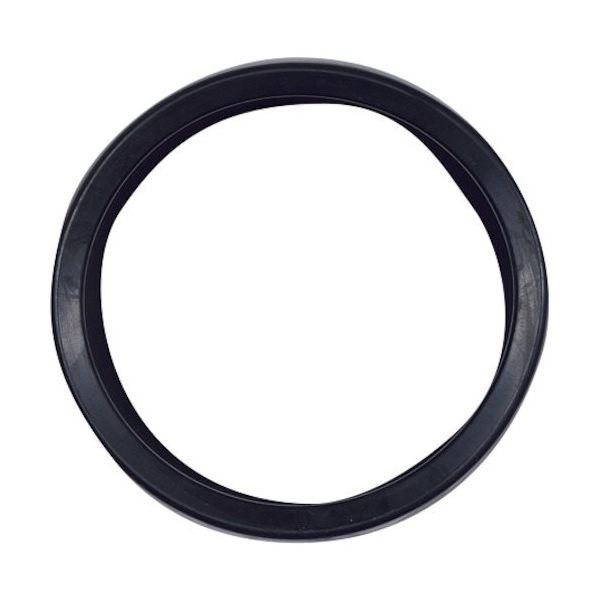 タカギ プロGガーデンゴムリング XGZ0053 1個 818-7636（直送品）