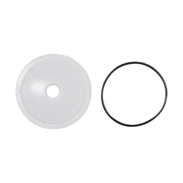 タカギ プロGハンディースクリーンセット XGZ0055 1個 818-7638（直送品）