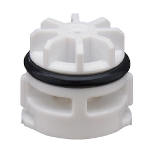 タカギ ミストキャップセット XGZ0057 1個 818-7640（直送品）