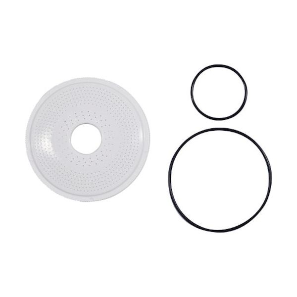 タカギ プロGガーデンスクリーンセット XGZ0058 1個 818-7641（直送品）