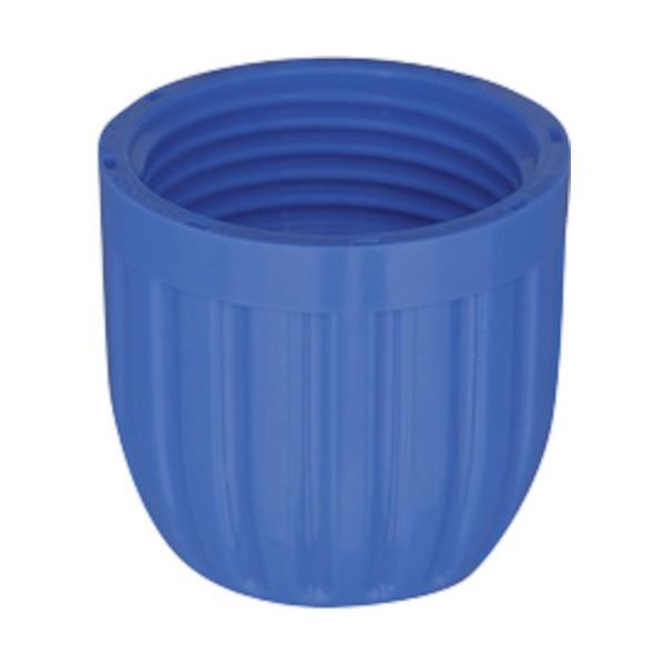 タカギ ホースロックナット（FJ）（JAN付き）