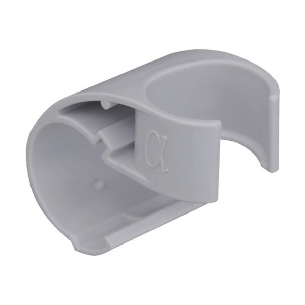 タカギ オーロラαノズルホルダー(JAN付き) X974013GY 1個 818-7581（直送品）