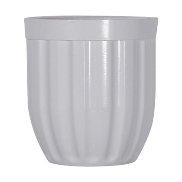 タカギ φ7.5~9ロングロックナット(WT) XGZ0001 1個 818-7586（直送品）