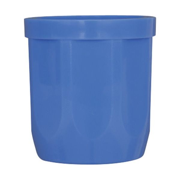 タカギ パワーホース ロックナット XGZ0012 1個 818-7597（直送品）