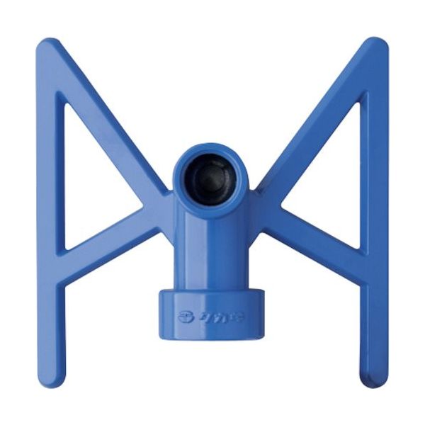 タカギ スプリンクラーボデー XGZ0018 1個 818-7603（直送品）