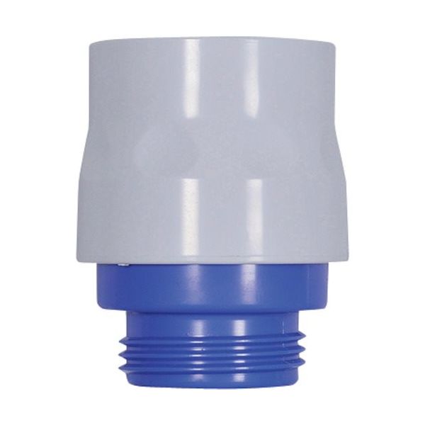 タカギ 5分岐用コネクター(FJ) XGZ0028 1個 818-7611（直送品）