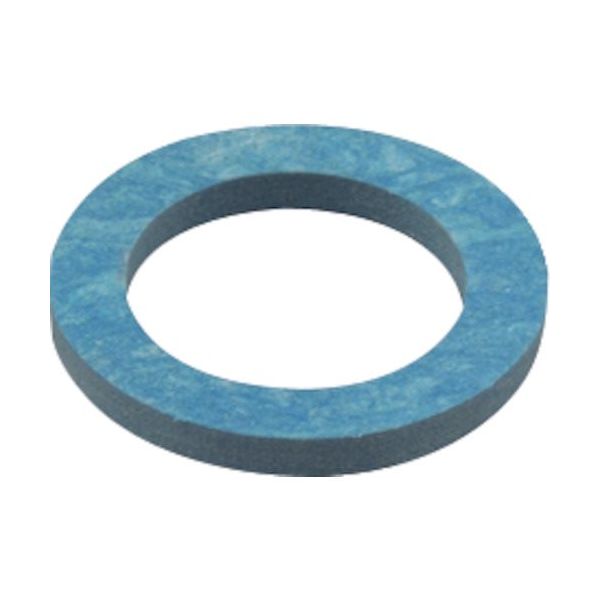 まっつん様 アクセラスポーツXD - 山口マツダ岩国店のブログ