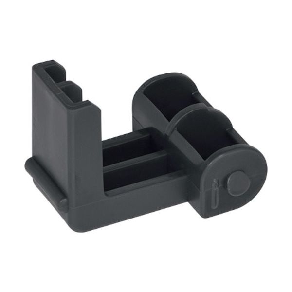 タカギ ジョロフック XGZ0034 1個 818-7617（直送品）