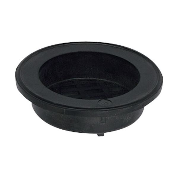 タカギ ジョロ ストレーナー (BK) XGZ0035 1個 818-7618（直送品）