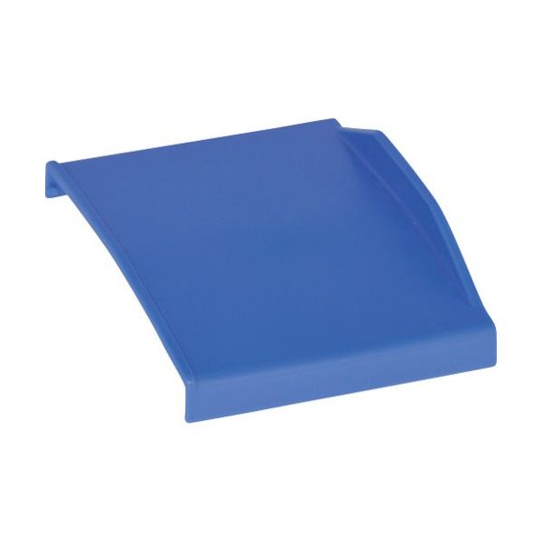 タカギ ジョロ4L フタ (FJ) XGZ0036 1個 818-7619（直送品）