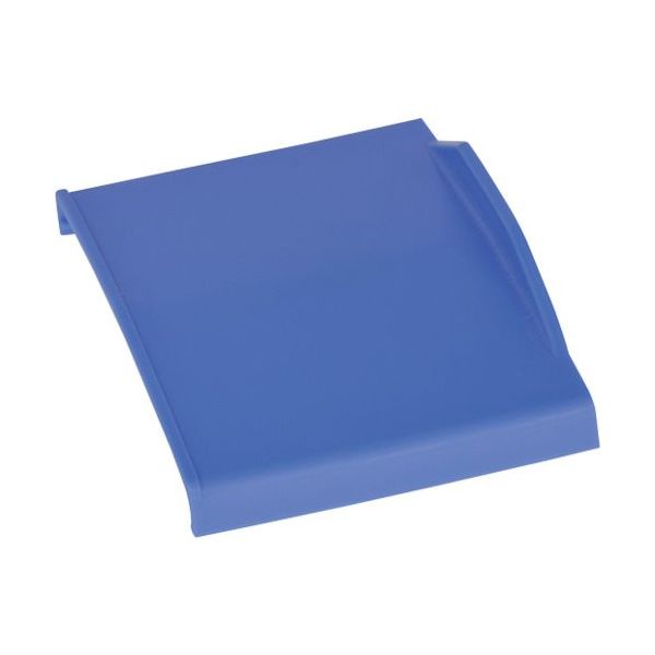 タカギ ジョロ6L フタ (FJ) XGZ0037 1個 818-7620（直送品）