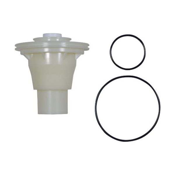 タカギ プロGガーデン中スリーブASSY XGZ0041 1個 818-7624（直送品）