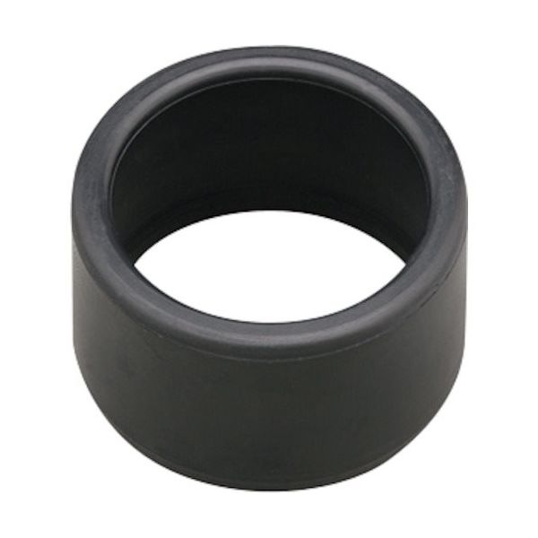タカギ ゴムリング XGZ0050 1個 818-7633（直送品）