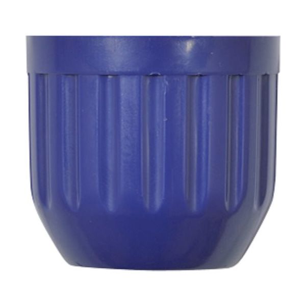 タカギ φ12ロングロックナット(NB) XGZ0071 1個 818-7653（直送品）