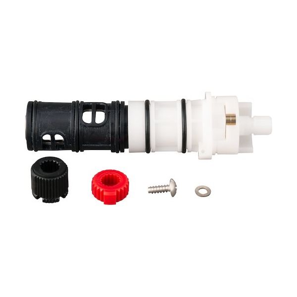 タカギ 切替カートリッジ JM99036 1個 409-6613（直送品）