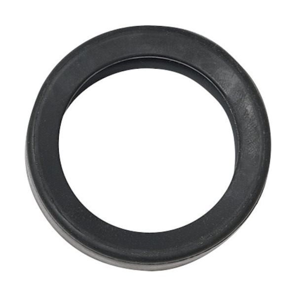 タカギ N5ゴムリング小(JAN付き) X400037 1個 818-7576（直送品）