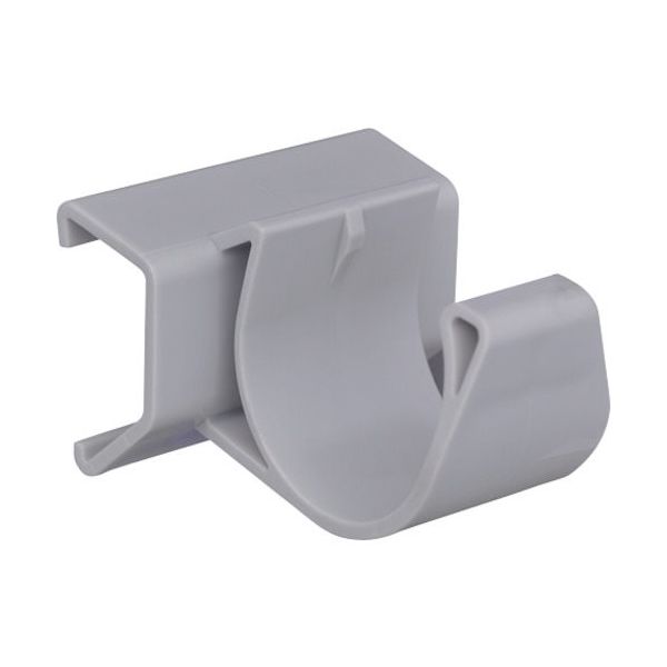 タカギ 自動巻リール ノズルホルダー XGZ0083 1個 818-7664（直送品）