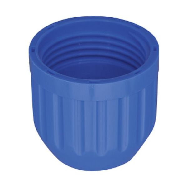 タカギ φ12ロングロックナット(FJ) XGZ0085 1個 818-7666（直送品）