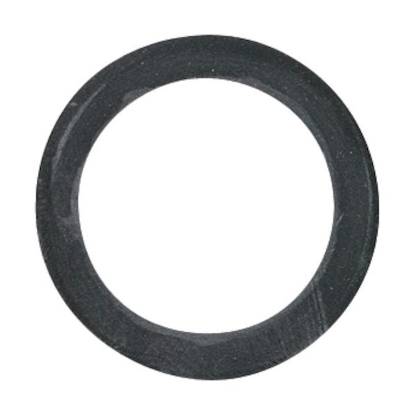 タカギ PK 26号 XGZ0091 1個 818-7671（直送品） - アスクル