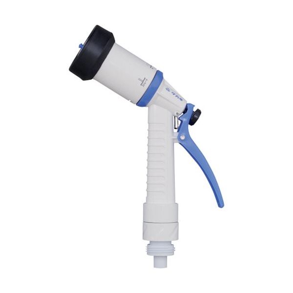 タカギ ノズルファイブRS 裸(FJ) XGZ0089 1個 818-7669（直送品）