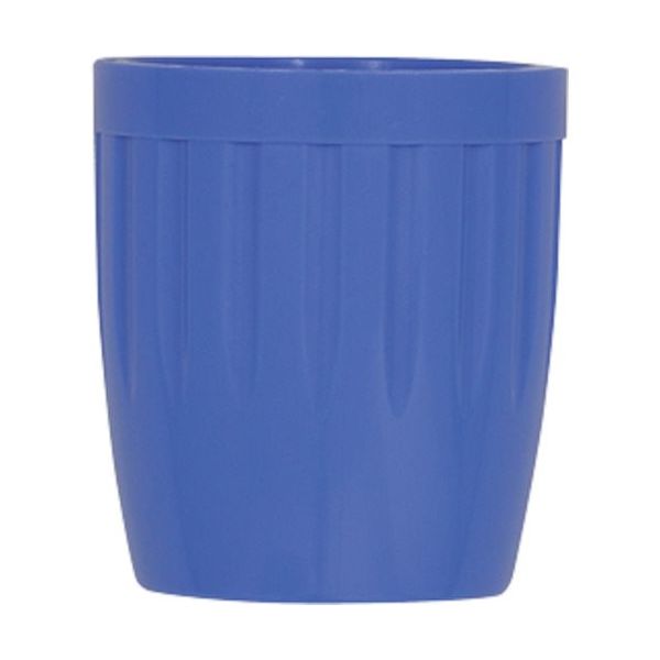 タカギ φ15ロングロックナット(FJ) XGZ0096 1個 818-7676（直送品）