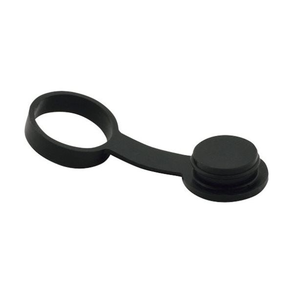 タカギ かんたん水やりタイマー スタンダードセンサーソケットキャップ XGZ0107 1個 392-4770（直送品）